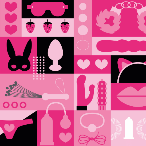 Loversofthesexualworld